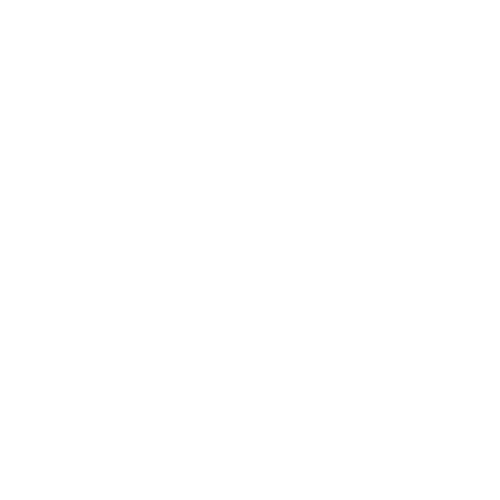 Zahnarztpraxis - Dr. med. dent. Uwe Walker M. Sc. und Kollegen